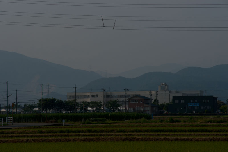 b0177233_52939.jpg