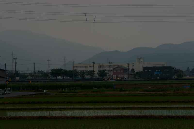 b0177233_541758.jpg
