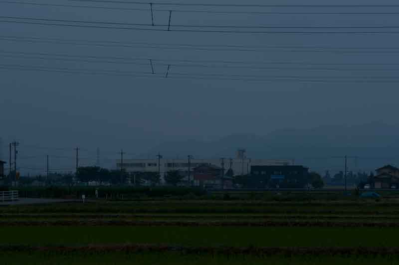 b0177233_57475.jpg