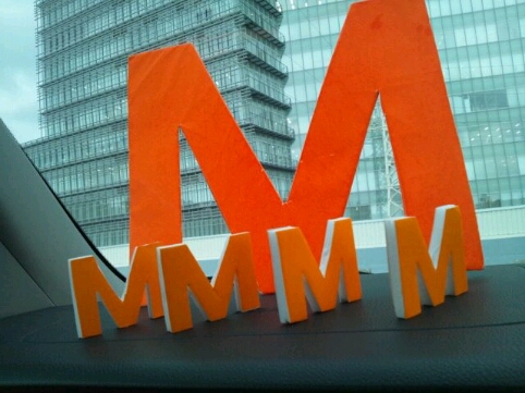 d0063035_14182390.jpg