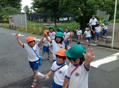 d0245035_846324.jpg