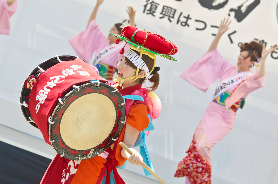 c0211639_2312539.jpg