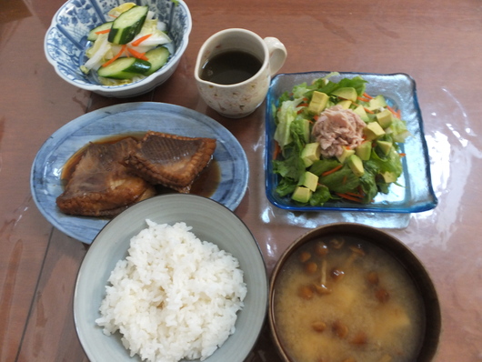 c0153444_1841465.jpg