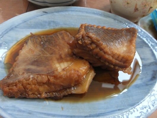 c0153444_18423458.jpg