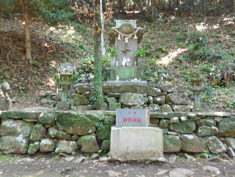 a0206345_2151541.jpg