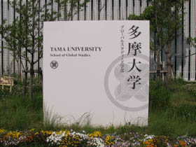 e0181546_14362588.jpg