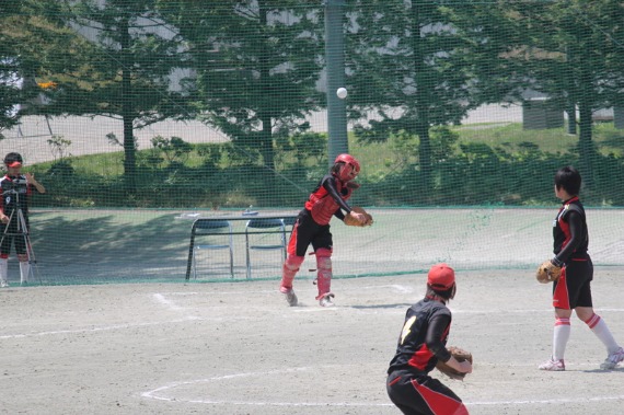 b0249247_2111073.jpg