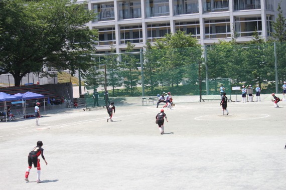 b0249247_2193123.jpg