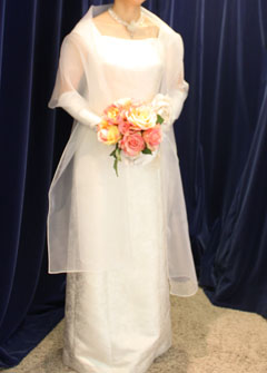 f0075847_161272.jpg