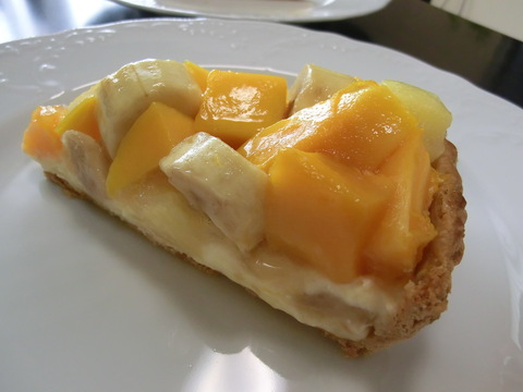 d0212451_1839963.jpg