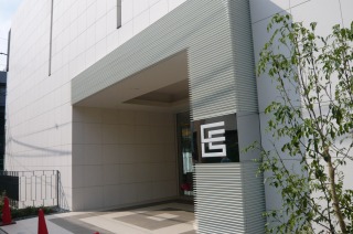f0112951_18502565.jpg