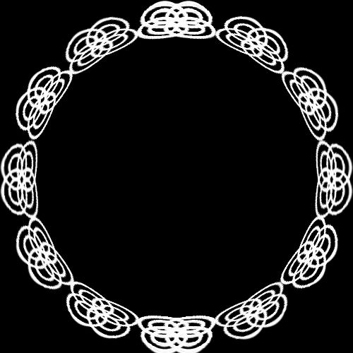 b0133752_0113597.jpg