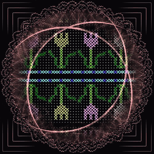 b0133752_9325730.gif