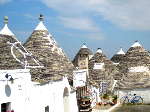 b0208756_0443393.jpg