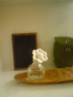 f0230356_20213612.jpg