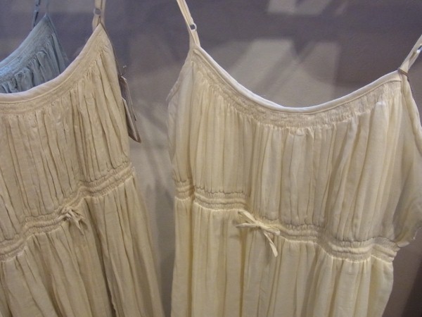e0196261_18451497.jpg