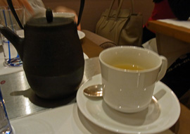 d0013068_22274210.jpg