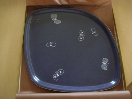 f0048168_12645100.jpg