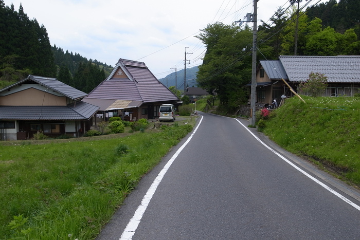 a0257375_23562398.jpg