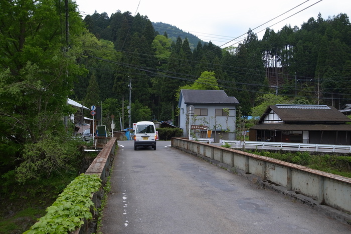a0257375_2357198.jpg