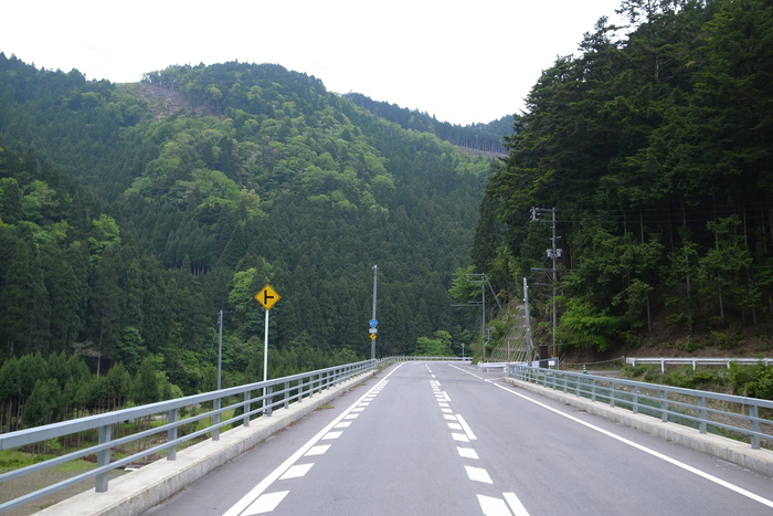 a0257375_23582168.jpg