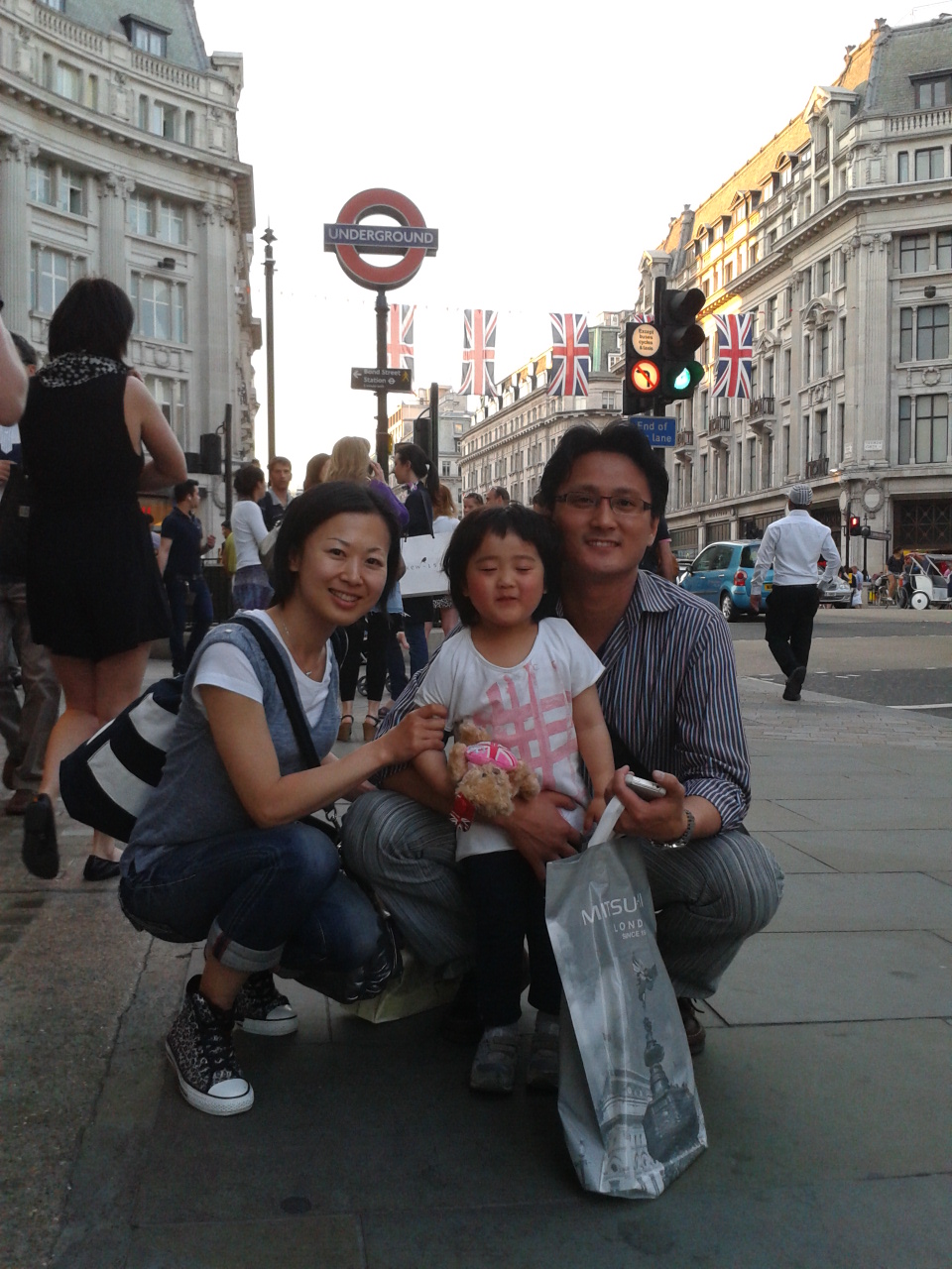 f0022676_5362316.jpg