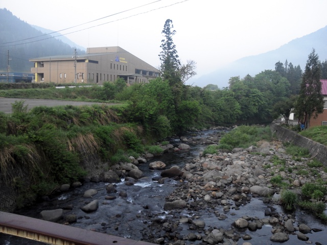 a0093677_21482345.jpg