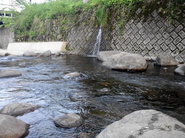 a0093677_2149740.jpg