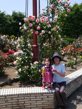 c0004078_17311858.jpg