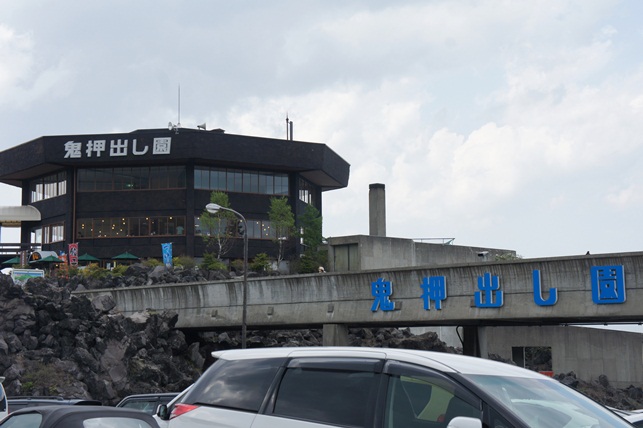 c0163878_9575229.jpg