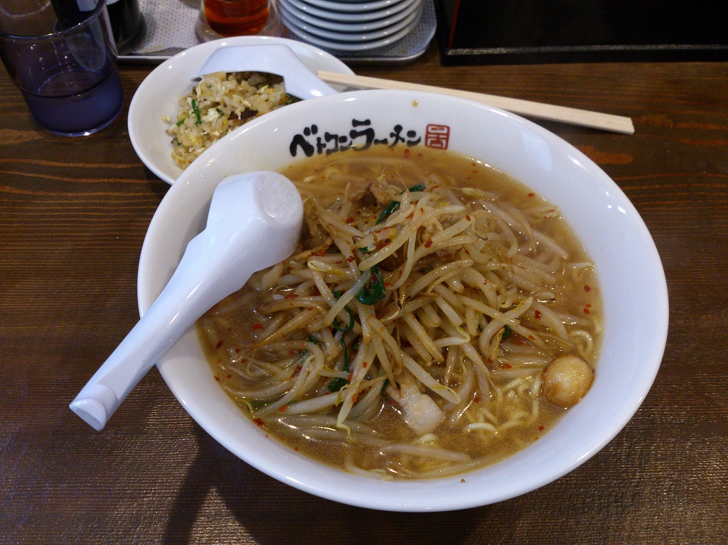 a0004180_23373690.jpg
