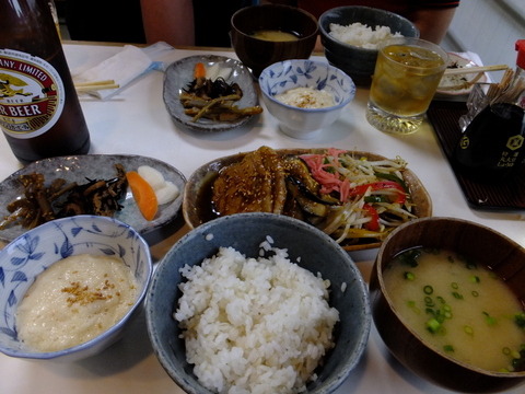 a0043982_20362177.jpg