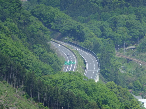 a0043982_20373984.jpg