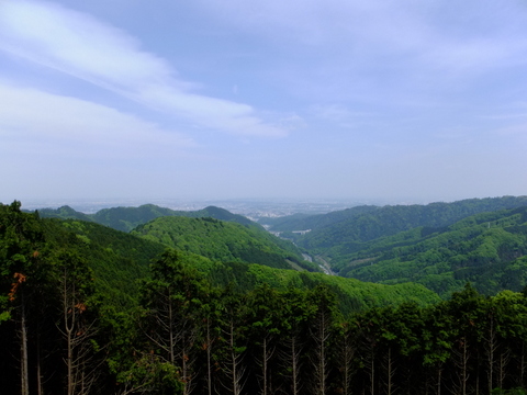 a0043982_20374627.jpg