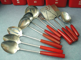c0063182_13474974.jpg