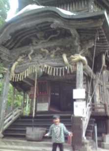 c0096582_21242630.jpg