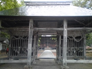 c0096582_21252492.jpg