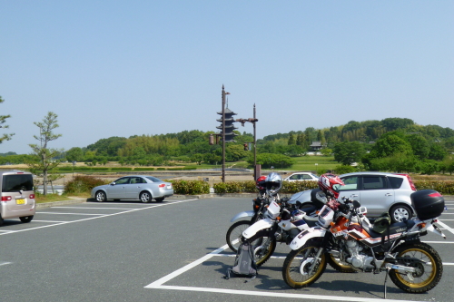 d0179983_2049536.jpg