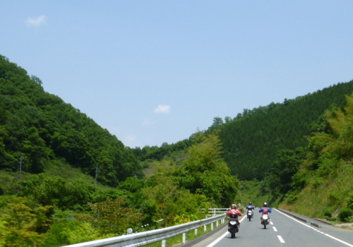 d0179983_2051144.jpg