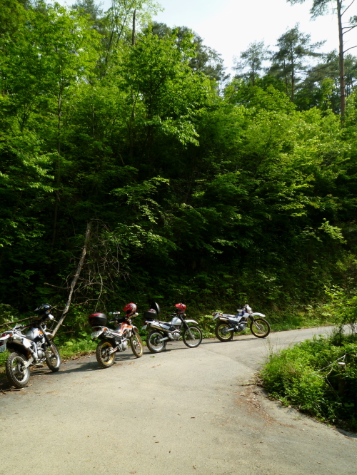 d0179983_20535216.jpg