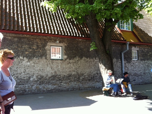 b0174284_247298.jpg