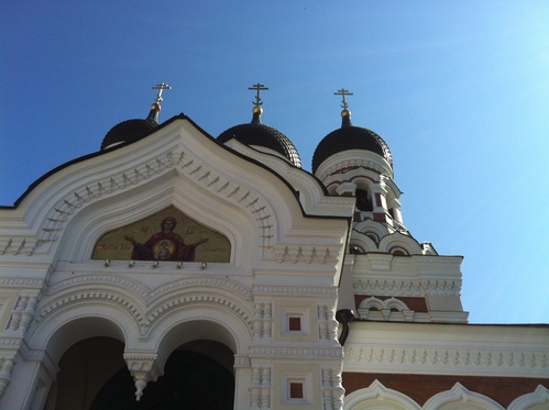 b0174284_2474367.jpg