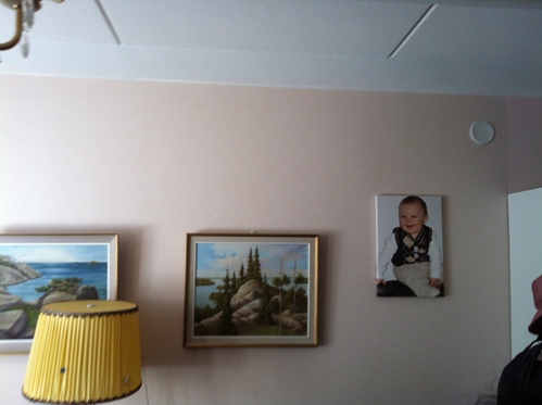 b0174284_355144.jpg