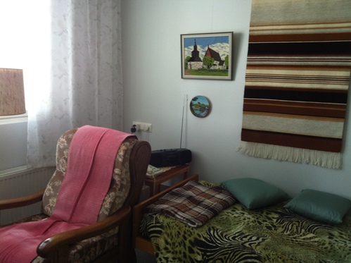 b0174284_38161.jpg
