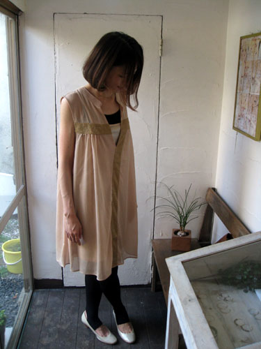 a0092285_18203876.jpg