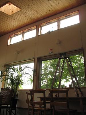 e0130185_14374216.jpg