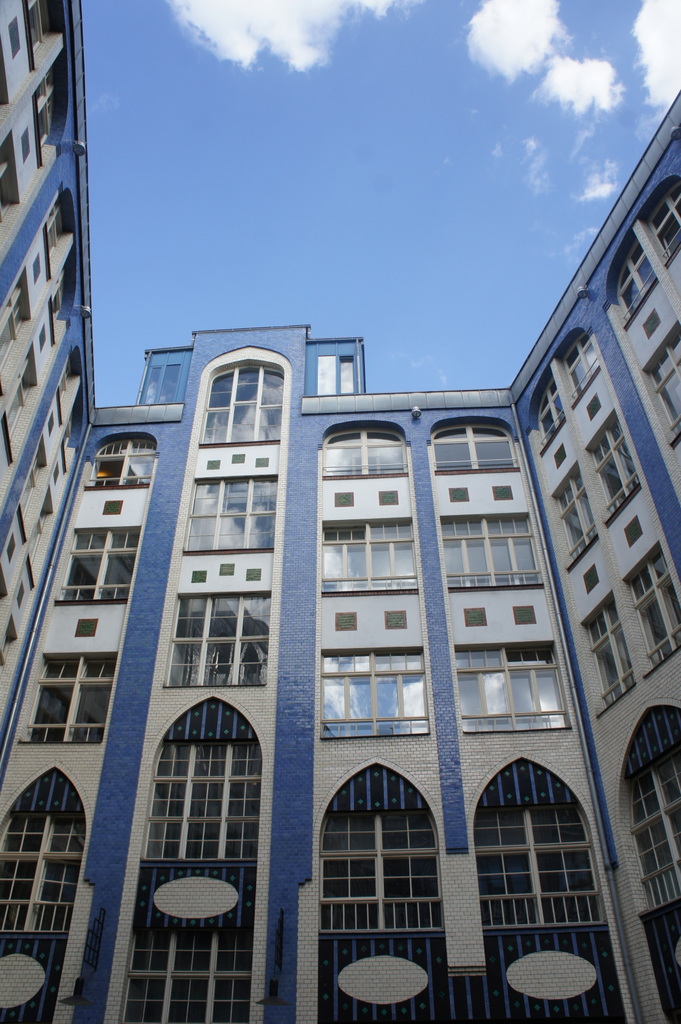 c0180686_16154088.jpg