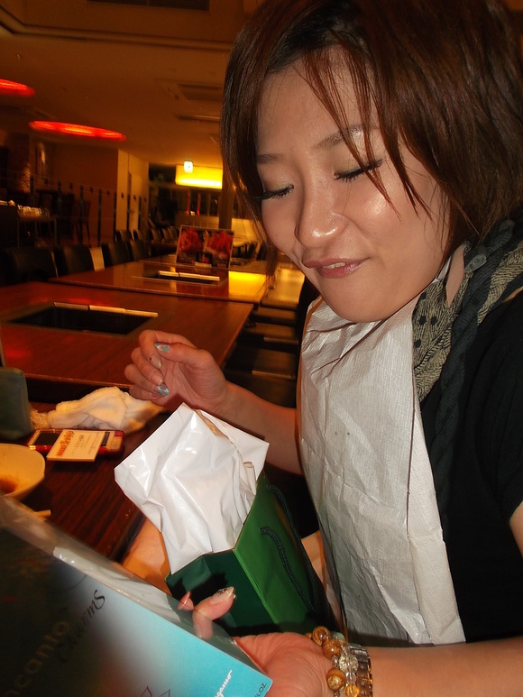 d0226187_10512010.jpg