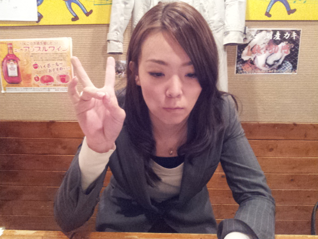 d0226187_22271772.jpg