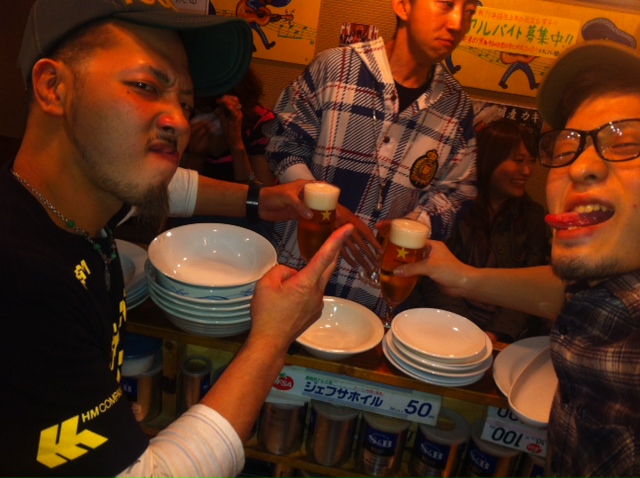 d0226187_23143639.jpg